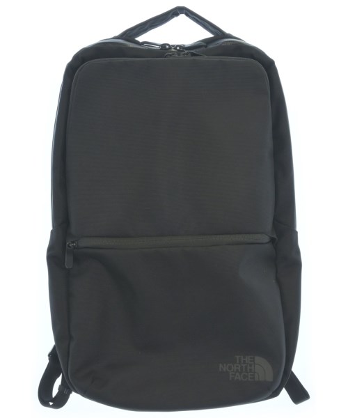 ザノースフェイス(THE NORTH FACE)のTHE NORTH FACE バックパック・リュック