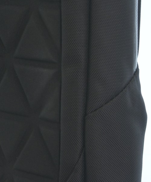 THE NORTH FACE（ザノースフェイス）バックパック・リュック 黒 サイズ:- メンズ/2200611190031