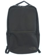 THE NORTH FACE（ザノースフェイス）バックパック・リュック 黒 サイズ:- メンズ/2200611190031