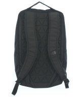 THE NORTH FACE（ザノースフェイス）バックパック・リュック 黒 サイズ:- メンズ/2200611190031