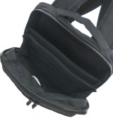 THE NORTH FACE（ザノースフェイス）バックパック・リュック 黒 サイズ:- メンズ/2200611190031