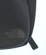 THE NORTH FACE（ザノースフェイス）バックパック・リュック 黒 サイズ:- メンズ/2200611190031