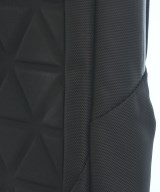 THE NORTH FACE（ザノースフェイス）バックパック・リュック 黒 サイズ:- メンズ/2200611190031