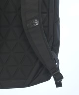 THE NORTH FACE（ザノースフェイス）バックパック・リュック 黒 サイズ:- メンズ/2200611190031