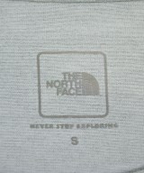 THE NORTH FACE（ザノースフェイス）Tシャツ・カットソー グレー サイズ:S レディース/2200611861115