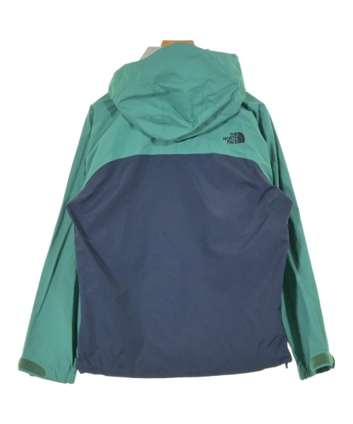 THE NORTH FACE（ザノースフェイス）その他 緑 サイズ:S レディース/2200612620018