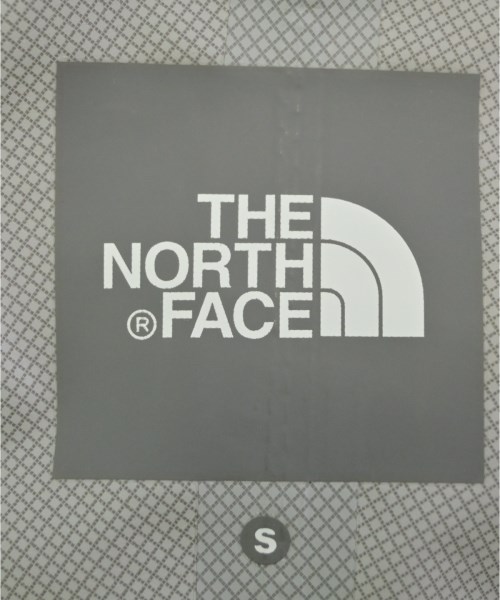 THE NORTH FACE（ザノースフェイス）その他 緑 サイズ:S レディース/2200612620018