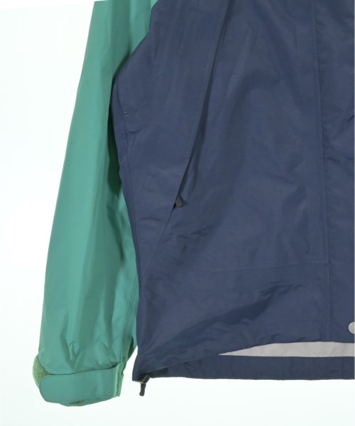 THE NORTH FACE（ザノースフェイス）その他 緑 サイズ:S レディース/2200612620018