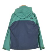 THE NORTH FACE（ザノースフェイス）その他 緑 サイズ:S レディース/2200612620018