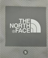 THE NORTH FACE（ザノースフェイス）その他 緑 サイズ:S レディース/2200612620018