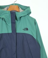 THE NORTH FACE（ザノースフェイス）その他 緑 サイズ:S レディース/2200612620018