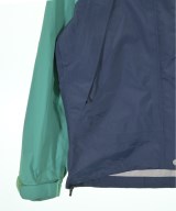 THE NORTH FACE（ザノースフェイス）その他 緑 サイズ:S レディース/2200612620018
