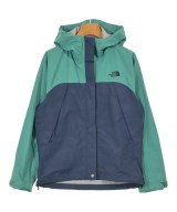 THE NORTH FACE ブルゾン（その他）
