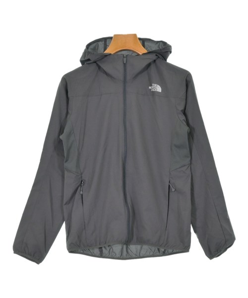 ザノースフェイス(THE NORTH FACE)のTHE NORTH FACE ブルゾン（その他）