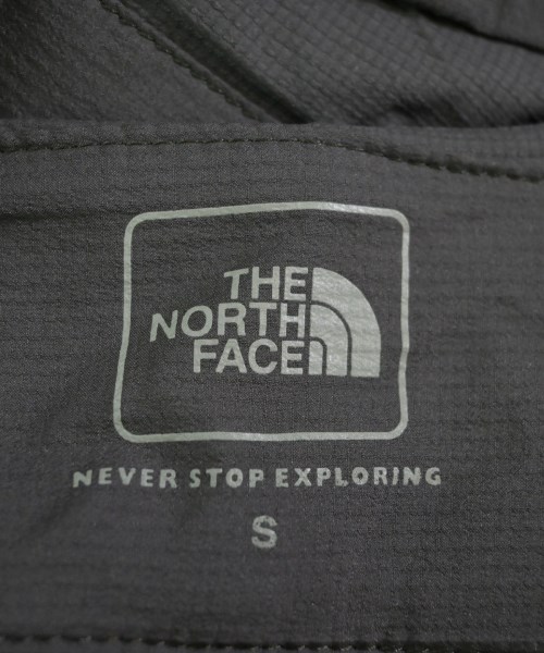 THE NORTH FACE（ザノースフェイス）その他 グレー サイズ:S レディース/2200614519068