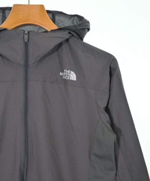 THE NORTH FACE（ザノースフェイス）その他 グレー サイズ:S レディース/2200614519068