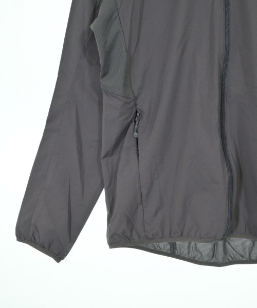 THE NORTH FACE（ザノースフェイス）その他 グレー サイズ:S レディース/2200614519068