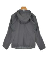 THE NORTH FACE（ザノースフェイス）その他 グレー サイズ:S レディース/2200614519068
