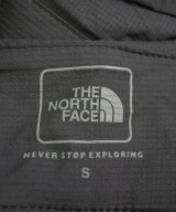 THE NORTH FACE（ザノースフェイス）その他 グレー サイズ:S レディース/2200614519068