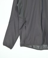 THE NORTH FACE（ザノースフェイス）その他 グレー サイズ:S レディース/2200614519068