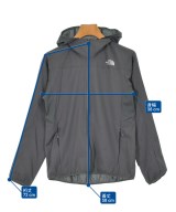 THE NORTH FACE（ザノースフェイス）その他 グレー サイズ:S レディース/2200614519068