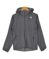 THE NORTH FACE ブルゾン（その他）