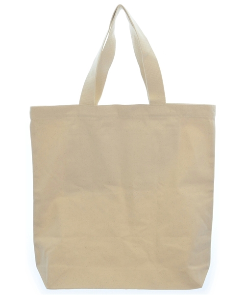 THE NORTH FACE（ザノースフェイス）トートバッグ ベージュ サイズ:- メンズ/2200620425025