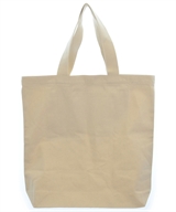 THE NORTH FACE（ザノースフェイス）トートバッグ ベージュ サイズ:- メンズ/2200620425025