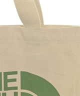 THE NORTH FACE（ザノースフェイス）トートバッグ ベージュ サイズ:- メンズ/2200620425025