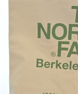 THE NORTH FACE（ザノースフェイス）トートバッグ ベージュ サイズ:- メンズ/2200620425025