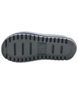 THE NORTH FACE（ザノースフェイス）サンダル 黒 サイズ:-(27cm位) メンズ/2200620436014