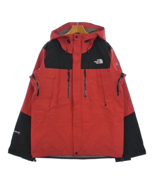 ザノースフェイス(THE NORTH FACE)のTHE NORTH FACE マウンテンパーカー