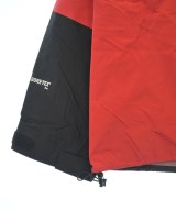 THE NORTH FACE（ザノースフェイス）マウンテンパーカー 赤 サイズ:L メンズ/2200620439015