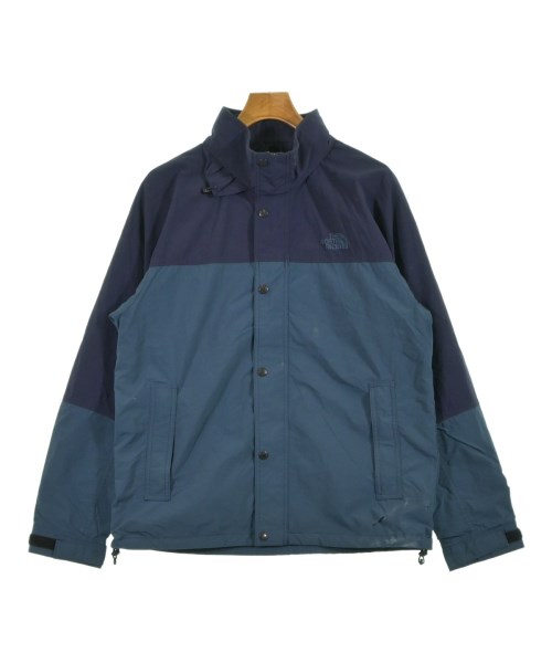 ザノースフェイス(THE NORTH FACE)のTHE NORTH FACE マウンテンパーカー