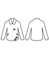 THE NORTH FACE（ザノースフェイス）マウンテンパーカー 青 サイズ:L メンズ/2200620576017