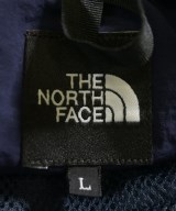 THE NORTH FACE（ザノースフェイス）マウンテンパーカー 青 サイズ:L メンズ/2200620576017