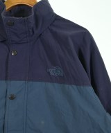 THE NORTH FACE（ザノースフェイス）マウンテンパーカー 青 サイズ:L メンズ/2200620576017