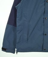 THE NORTH FACE（ザノースフェイス）マウンテンパーカー 青 サイズ:L メンズ/2200620576017