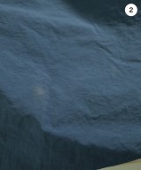 THE NORTH FACE（ザノースフェイス）マウンテンパーカー 青 サイズ:L メンズ/2200620576017