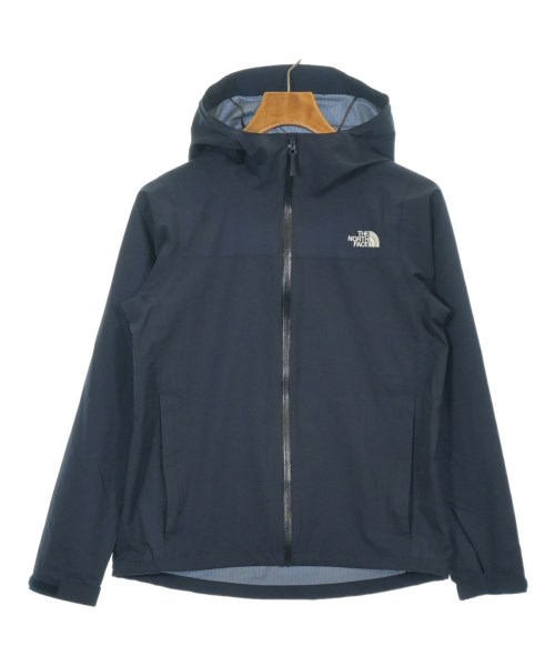 ザノースフェイス(THE NORTH FACE)のTHE NORTH FACE マウンテンパーカー