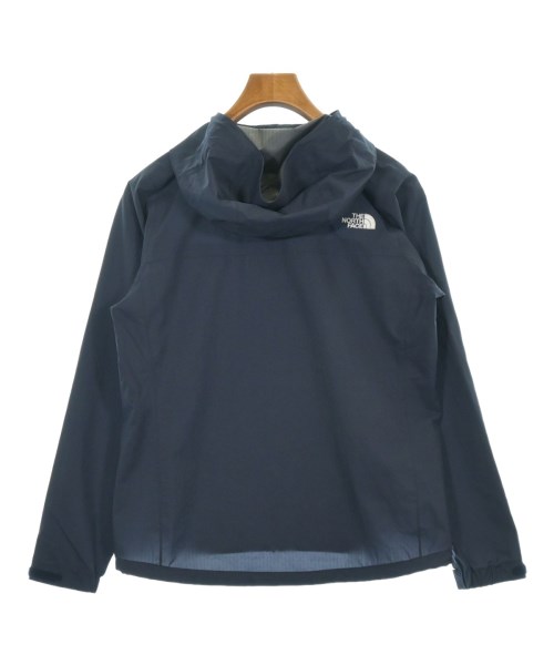 THE NORTH FACE（ザノースフェイス）マウンテンパーカー 紺 サイズ:M レディース/2200620585095