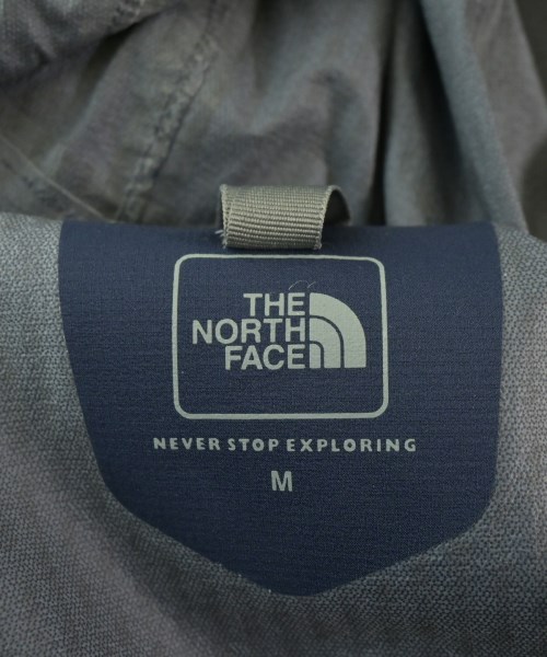 THE NORTH FACE（ザノースフェイス）マウンテンパーカー 紺 サイズ:M レディース/2200620585095