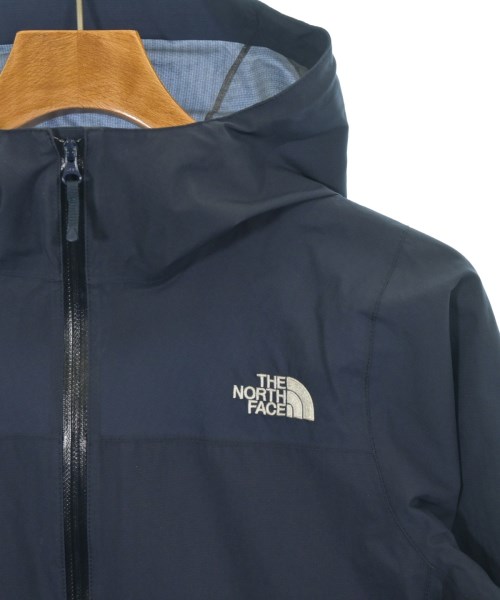 THE NORTH FACE（ザノースフェイス）マウンテンパーカー 紺 サイズ:M レディース/2200620585095