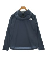 THE NORTH FACE（ザノースフェイス）マウンテンパーカー 紺 サイズ:M レディース/2200620585095