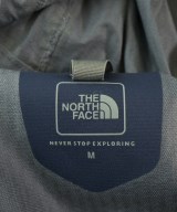 THE NORTH FACE（ザノースフェイス）マウンテンパーカー 紺 サイズ:M レディース/2200620585095