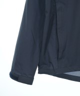THE NORTH FACE（ザノースフェイス）マウンテンパーカー 紺 サイズ:M レディース/2200620585095