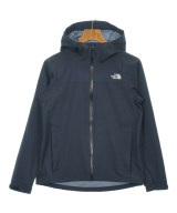 THE NORTH FACE マウンテンパーカー
