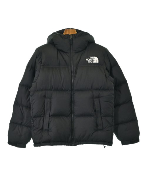 ザノースフェイス(THE NORTH FACE)のTHE NORTH FACE ダウンジャケット/ダウンベスト