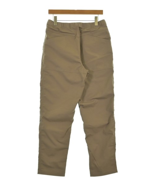 THE NORTH FACE（ザノースフェイス）その他 ベージュ サイズ:M メンズ/2200620602068