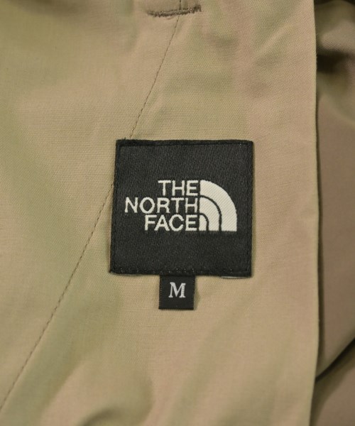 THE NORTH FACE（ザノースフェイス）その他 ベージュ サイズ:M メンズ/2200620602068